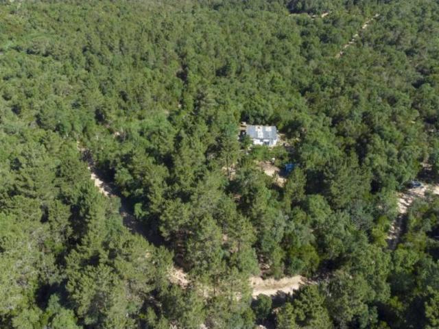 Terreno en Venta en Llagostera