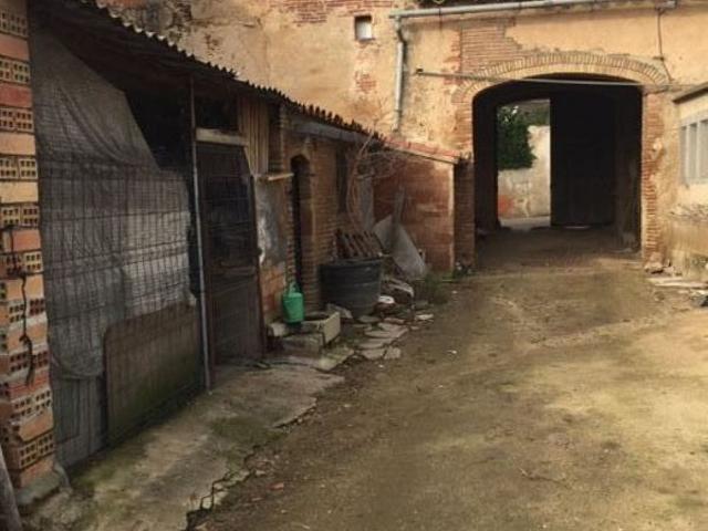 Terreno en venta en Llagostera, de 1.005 m² por 220.000
