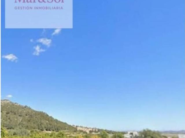 Terreno en Venta en Llaurí