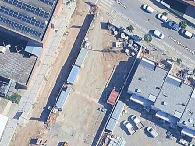 Terreno en Venta en Lleida