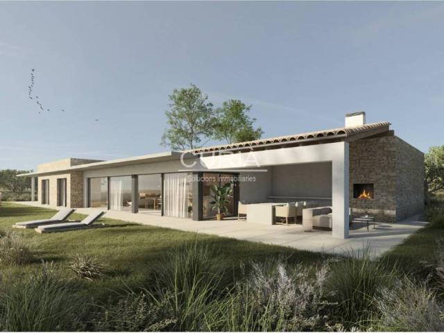 Terreno en Venta en Lleida