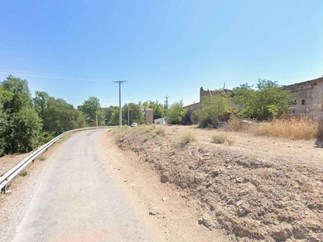 Terreno en Venta en Lleida