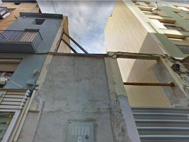 Terreno en Venta en Lleida