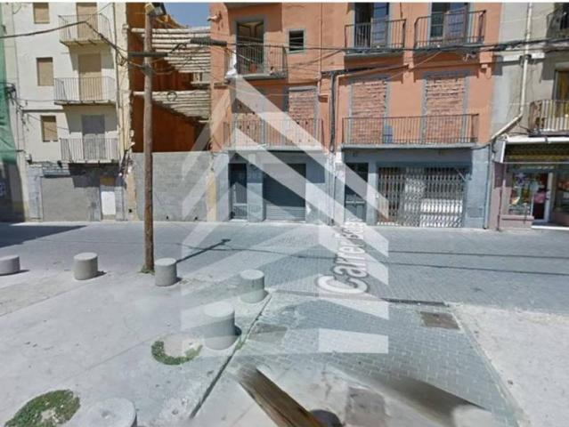 Terreno en Venta en Lleida