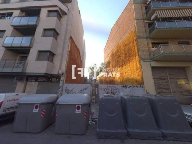 Terreno en Venta en Lleida