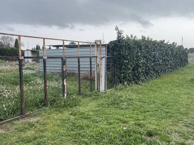 Terreno en Venta en Lleida