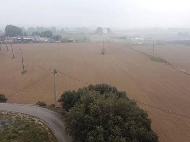 Terreno en Venta en Lleida