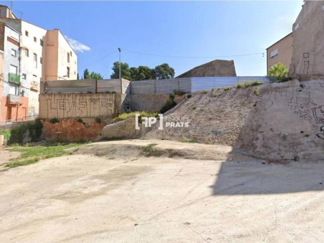 Terreno en Venta en Lleida