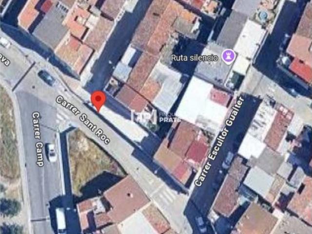 Terreno en Venta en Lleida
