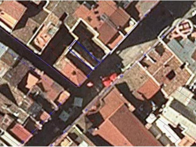 Terreno en Venta en Lleida