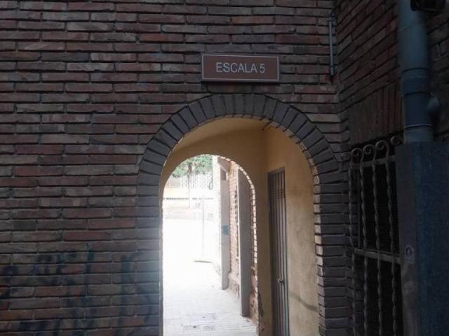 Terreno en Venta en Lleida