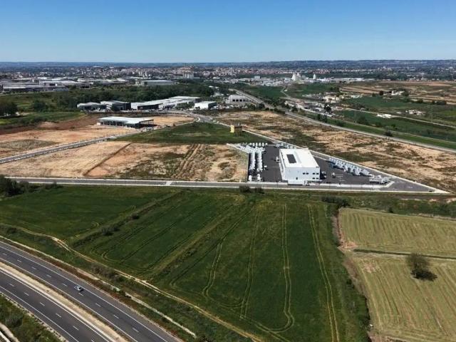 Terreno en Venta en Lleida