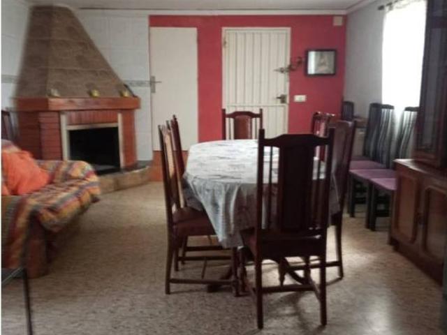 Terreno en Venta en Lleida