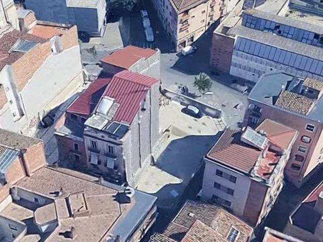 Terreno en Venta en Lleida