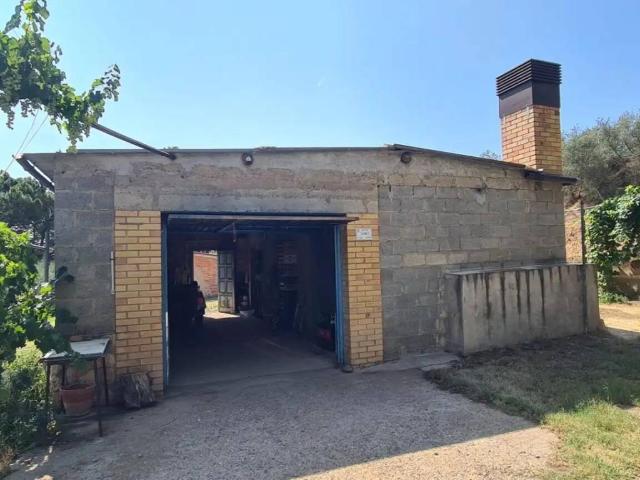 Terreno en Venta en Lleida