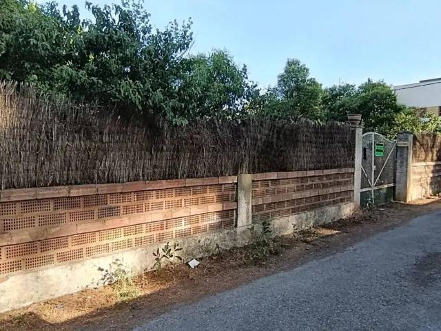 Terreno en Venta en Lleida