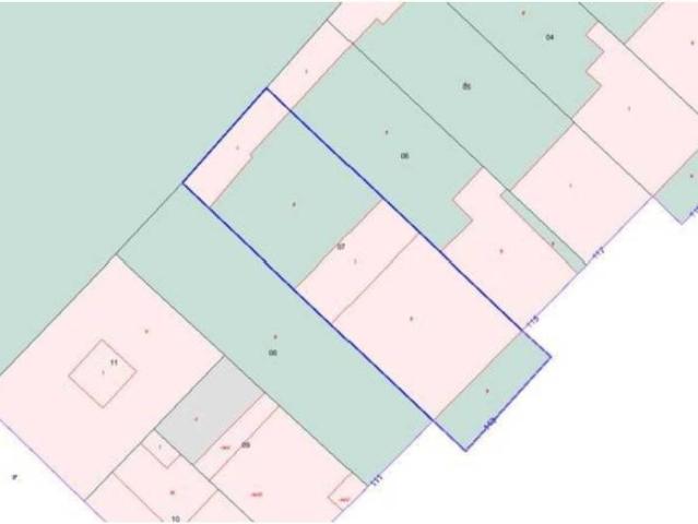 Terreno en Venta en Lleida