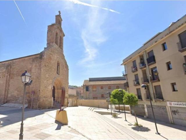 Terreno en Venta en Lleida