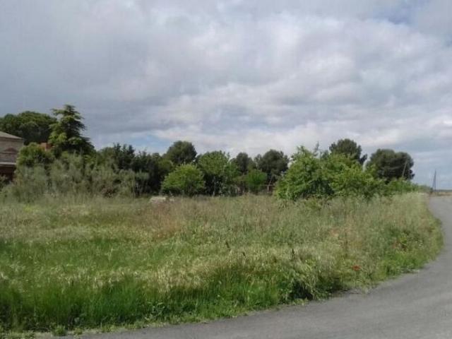 Terreno en venta en Lleida, de 1.061 m² por 19.000