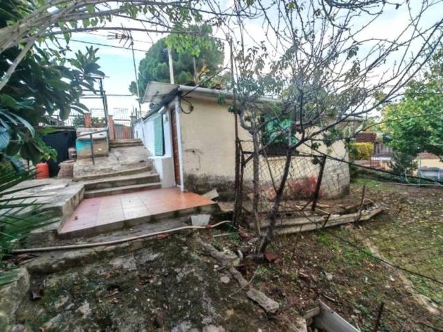 Terreno en Venta en Lliçà d'Amunt