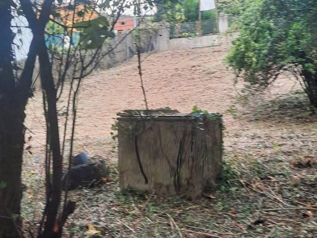 Terreno en Venta en Lliçà d'Amunt