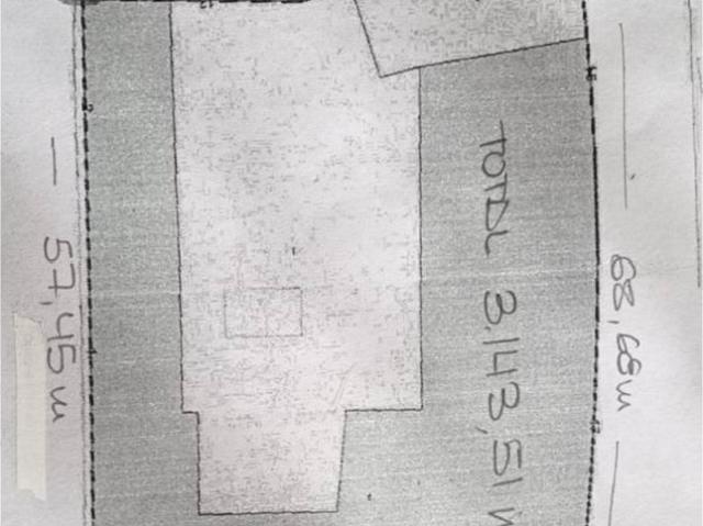 Terreno en Venta en Lliçà d'Amunt