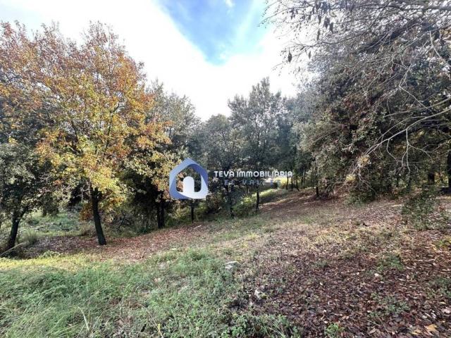 Terreno en Venta en Lliçà d'Amunt