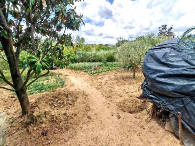 Terreno en Venta en Lliçà d'Amunt