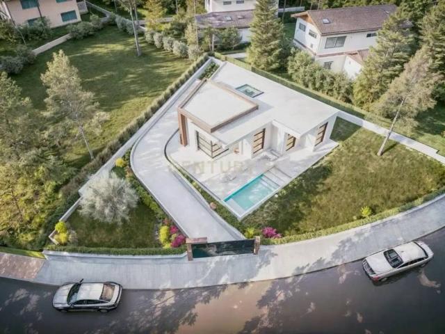 Terreno en Venta en Lliçà de Vall