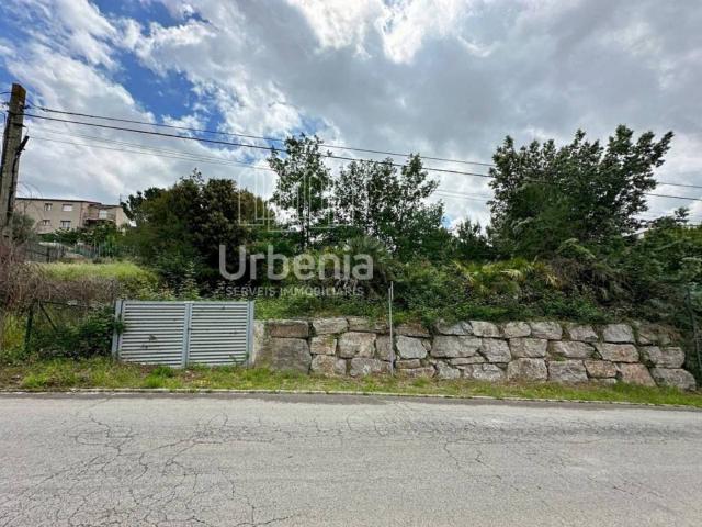 Terreno en Venta en Lliçà de Vall