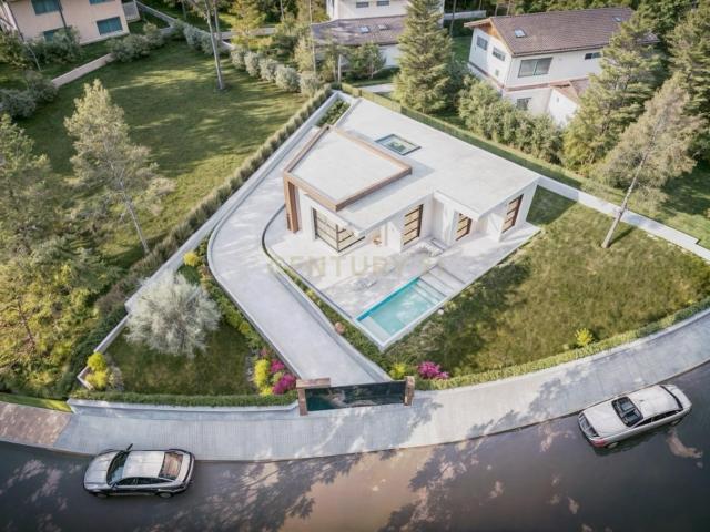 Terreno en Venta en Lliçà – 821m²
