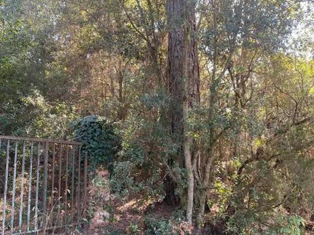Terreno en Venta en Llinars del Vallès