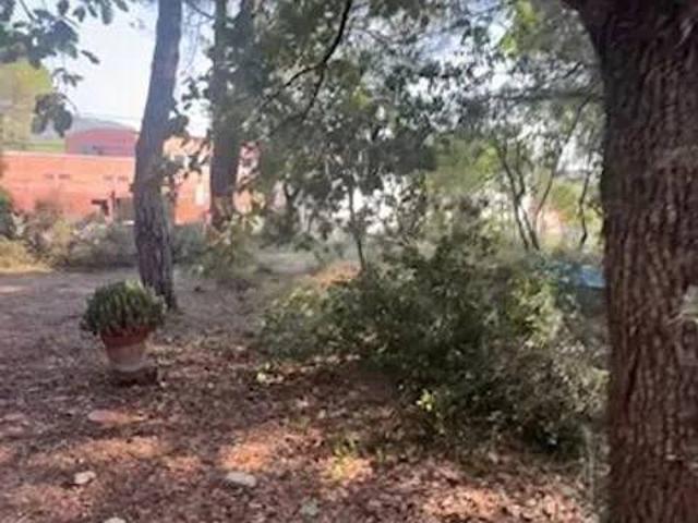 Terreno en Venta en Llinars del Vallès
