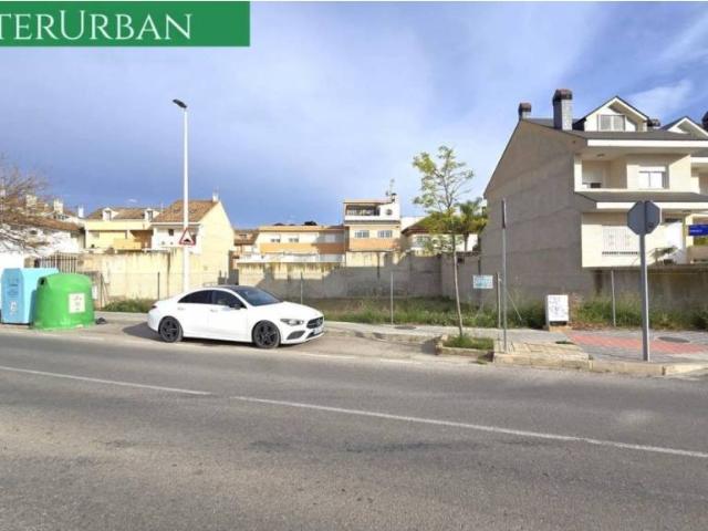 Terreno en Venta en Llíria