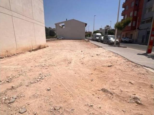 Terreno en Venta en Llíria