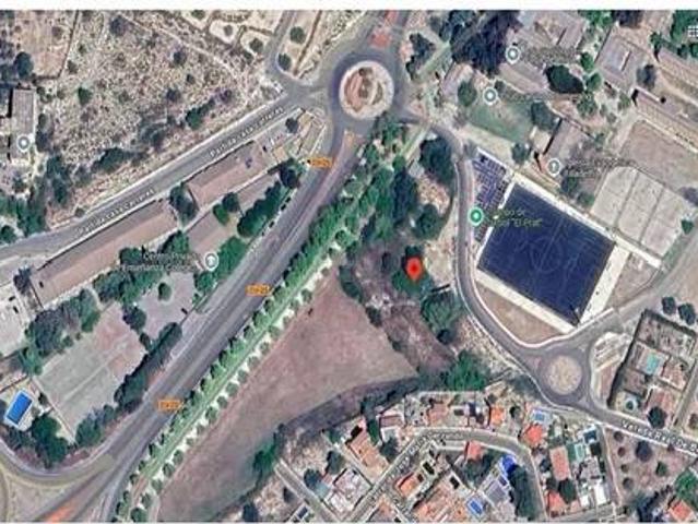 Terreno en Venta en Llíria
