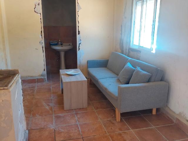 Terreno en venta, en Llíria