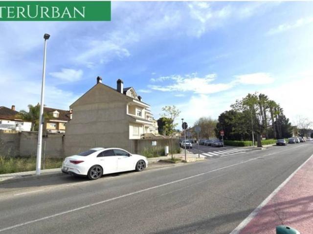 Terreno en Venta en Llíria