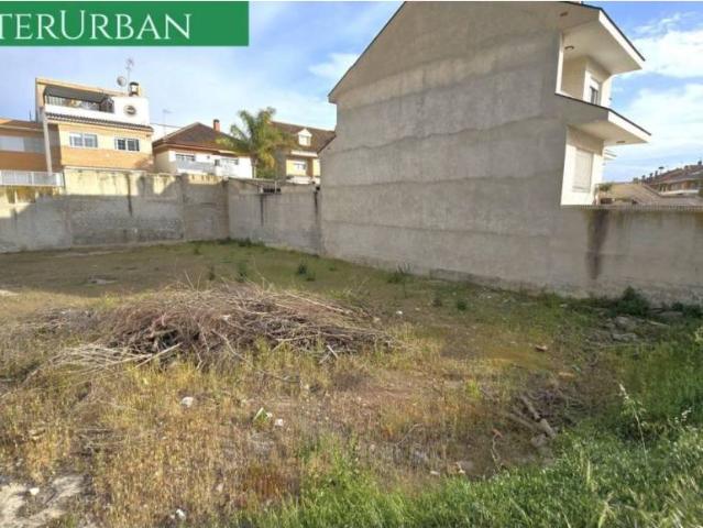 Terreno en Venta en Llíria