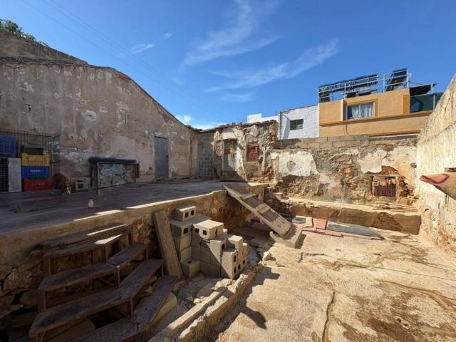 Terreno en Venta en Llíria