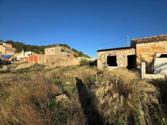 Terreno en Venta en Llíria