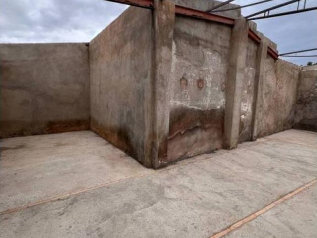 Terreno en Venta en Llíria