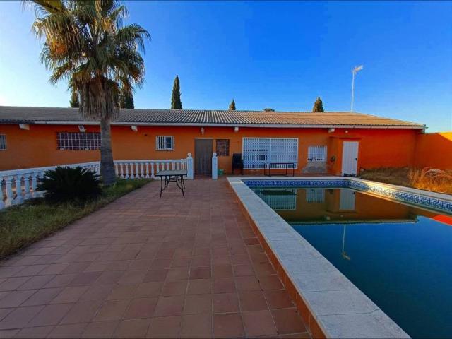 Terreno en Venta en Llíria