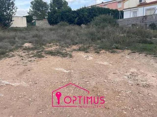 Terreno en Venta en Llíria
