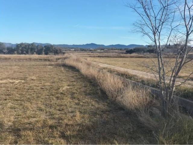 Terreno en Venta en Llíria