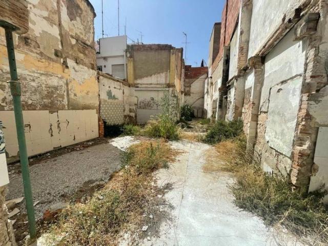 Terreno en Venta en Llíria