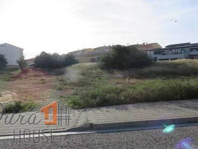 Terreno en Venta en Llíria