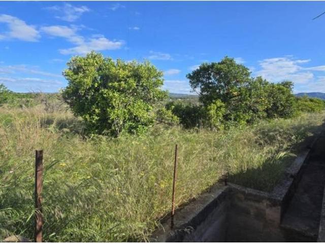 Terreno en Venta en Llíria