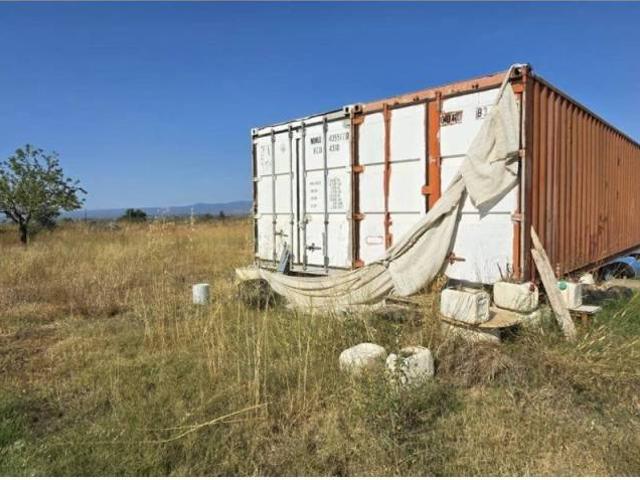 Terreno en Venta en Llíria