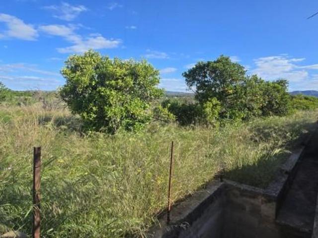 Terreno en venta en Llíria, Urbanizaciones